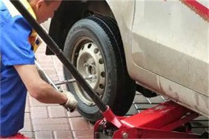 杭锦旗附近拖车24小时服务热线电话
